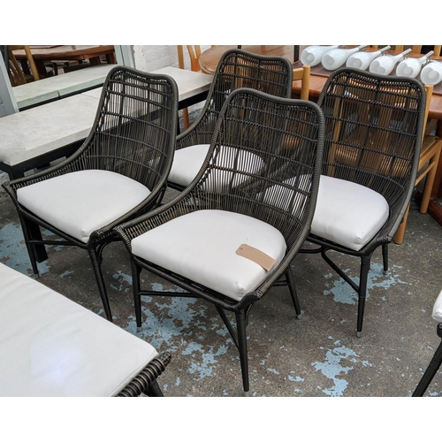Lot 430       