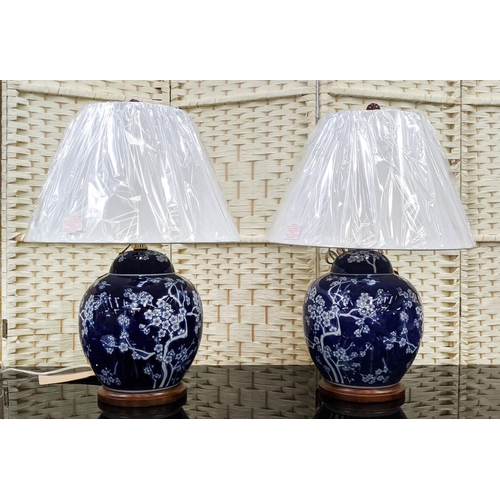 Lot 435       