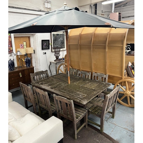 Lot 445       