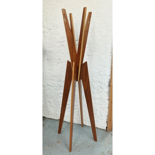 Lot 471       
