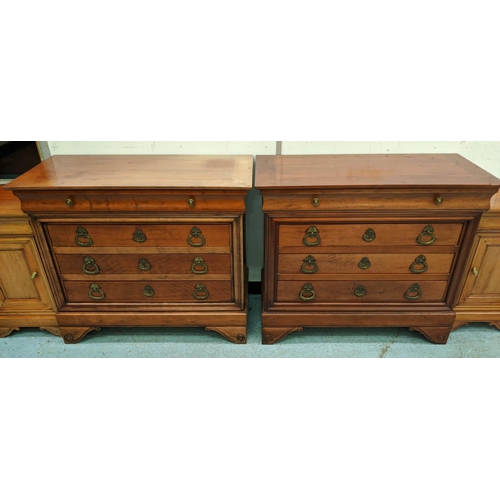 Lot 475       