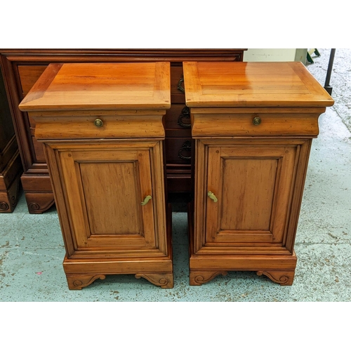 Lot 476       