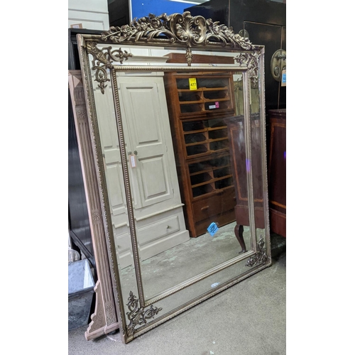 Lot 477       