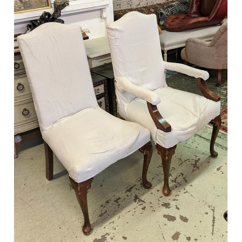 Lot 455       