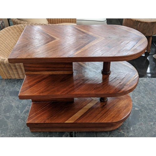 Lot 480       