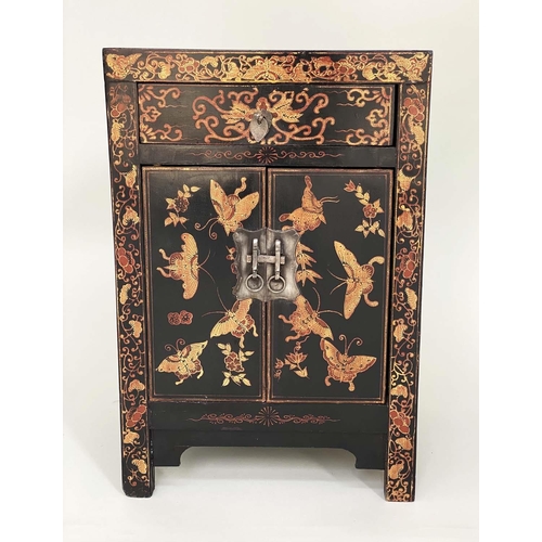 Lot 193       