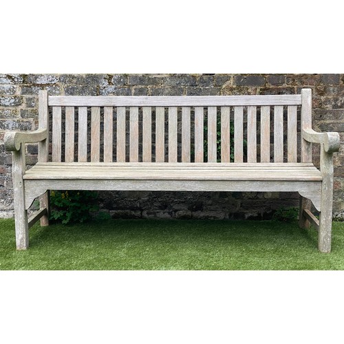 Lot 202       