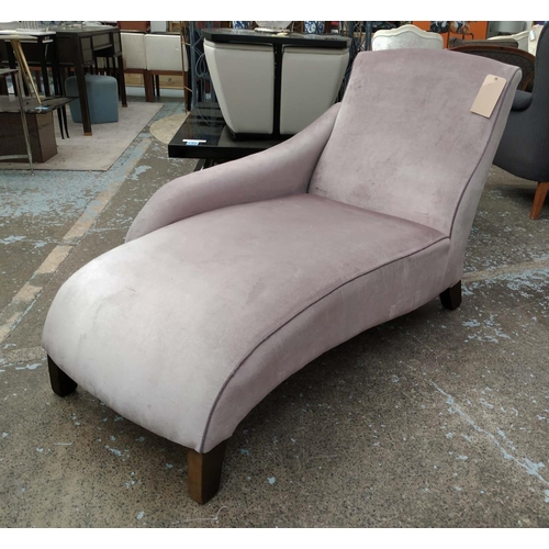 Laura ashley deals chaise lounge