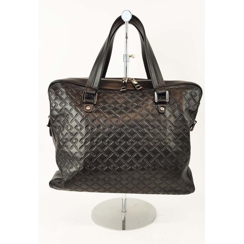 Gianni Versace Bags & Purses for Sale at Auction