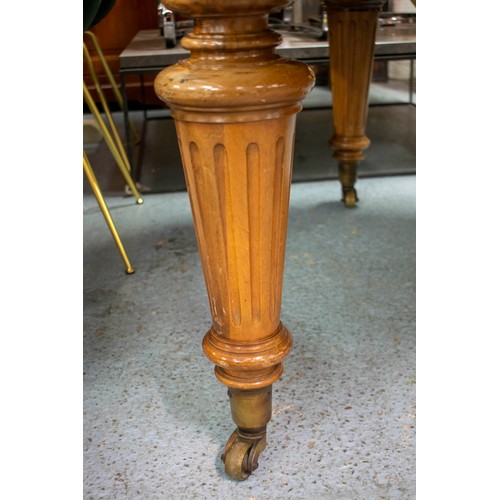 633 - GAVEAU BABY GRAND PIANO, circa 1920, French walnut, 141cm x 147cm D. (2)