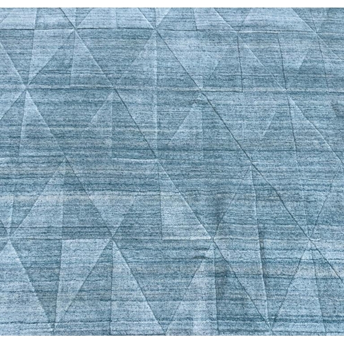 84 - FINE CONTEMPORARY CARPET, 300cm x 200cm.