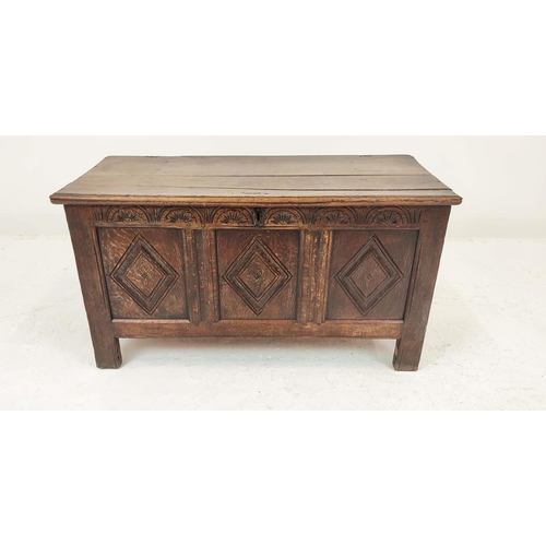 Lot 291       