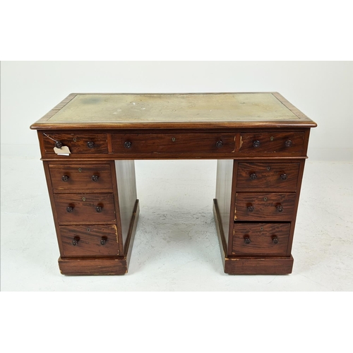Lot 290       
