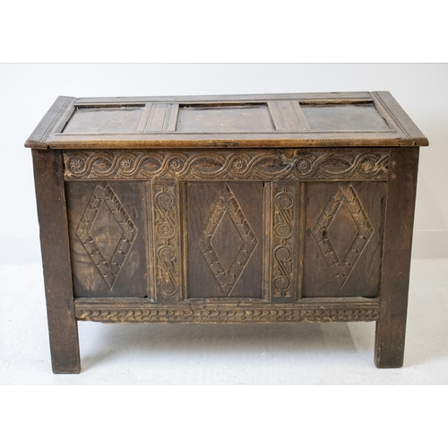 Lot 289       