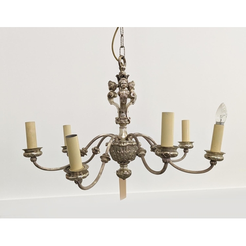 Lot 287       