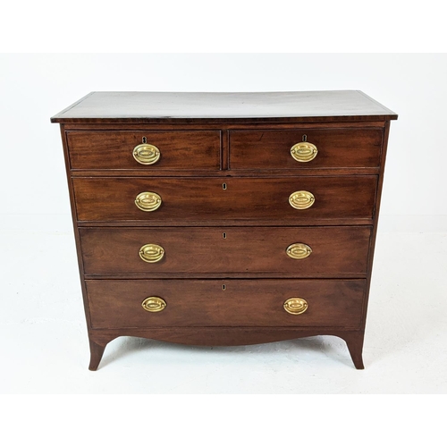Lot 286       