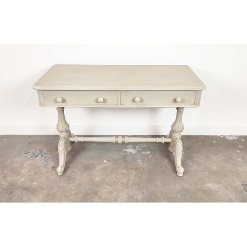 Lot 282       