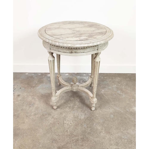 Lot 283       