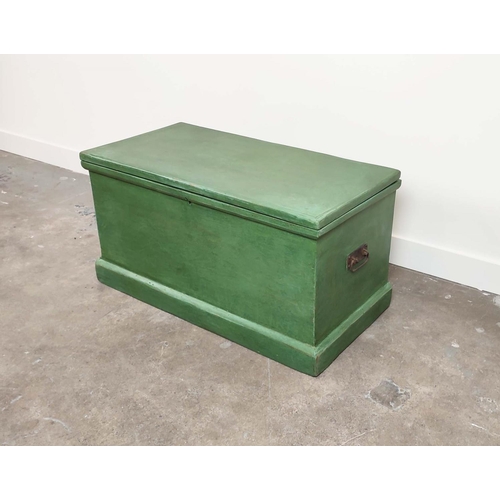 Lot 284       