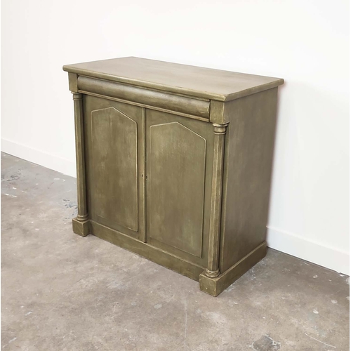 Lot 285       