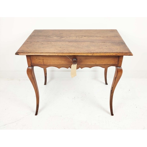 Lot 281       