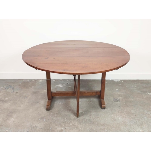 Lot 280       