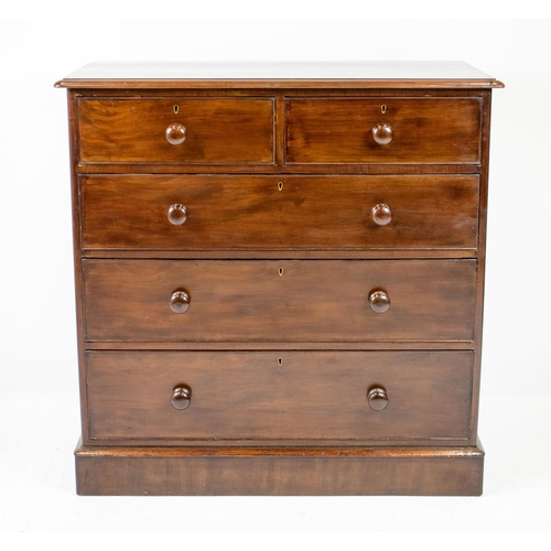 Lot 277       