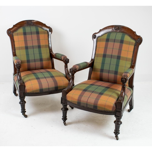 Lot 278       