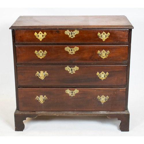 Lot 276       