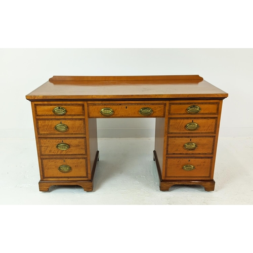 Lot 272       