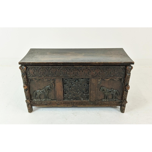 Lot 267       