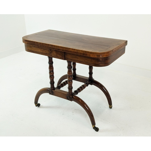 Lot 268       
