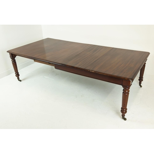 Lot 269       