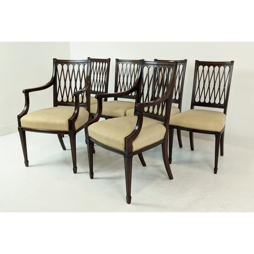 Lot 270       