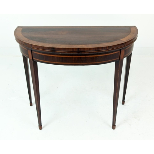 Lot 265       