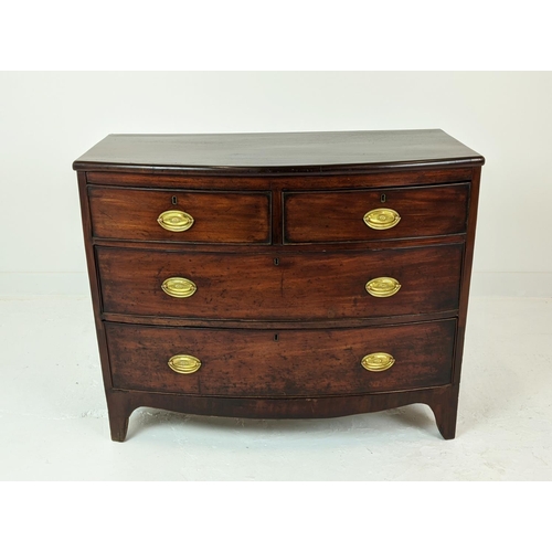 Lot 266       