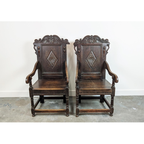 Lot 261       