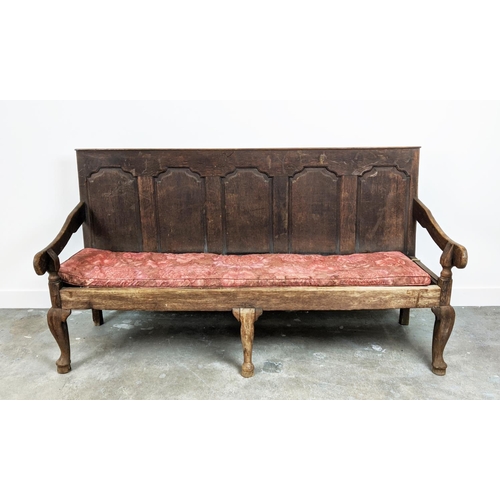 Lot 262       