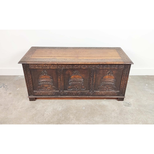 Lot 263       