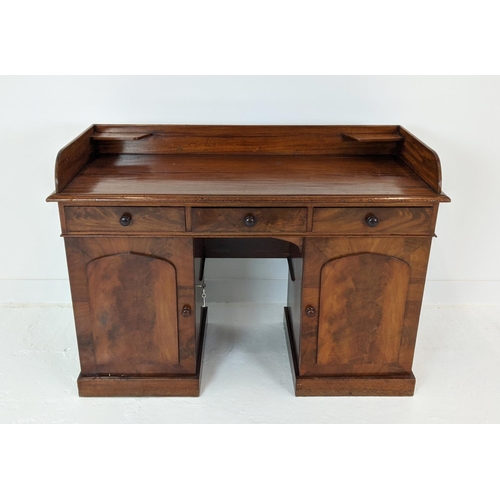 Lot 259       