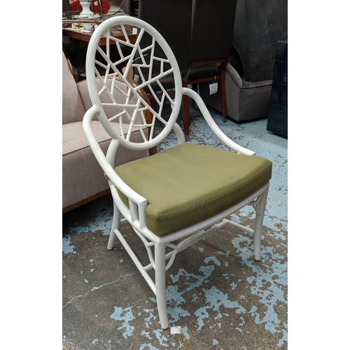 Lot 346       