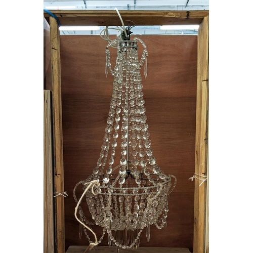 Lot 257       