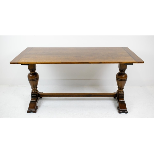 Lot 252       