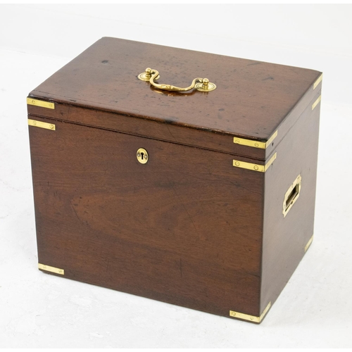 Lot 250       
