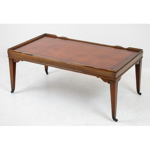 Lot 251       