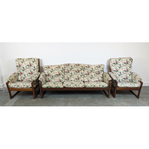 Lot 246       