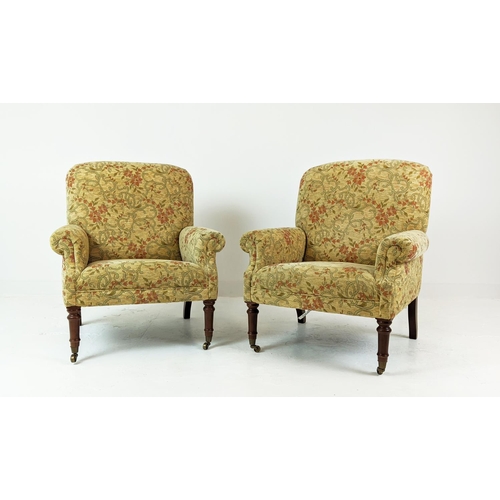Lot 247       