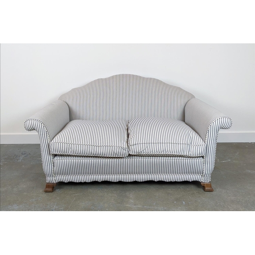 Lot 242       
