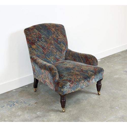 Lot 243       
