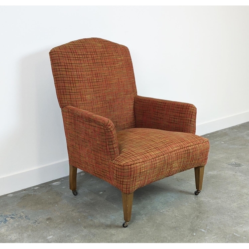 Lot 245       